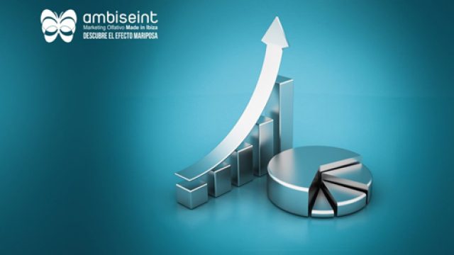 El Grupo Ambiseint termina el primer semestre creciendo un 17%