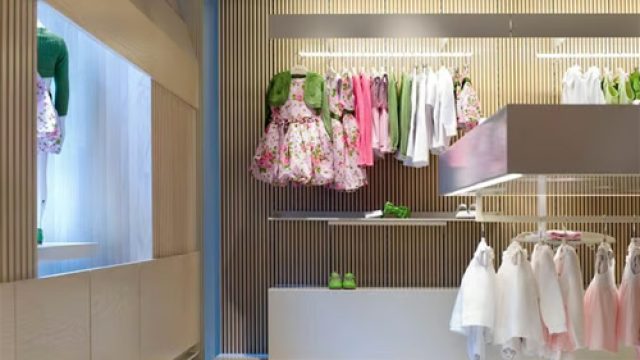 La franquicia Pili Carrera abrirá su segunda tienda en Lima